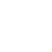 Teamfit