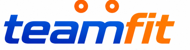 teamfit